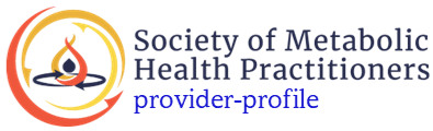 SMHP provider-profile