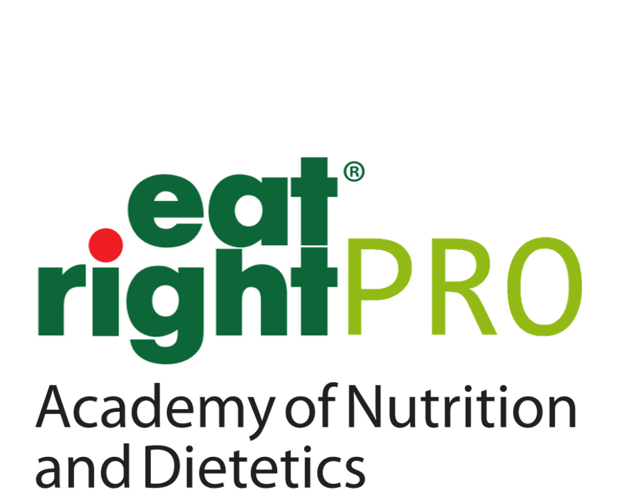 eat right PRO