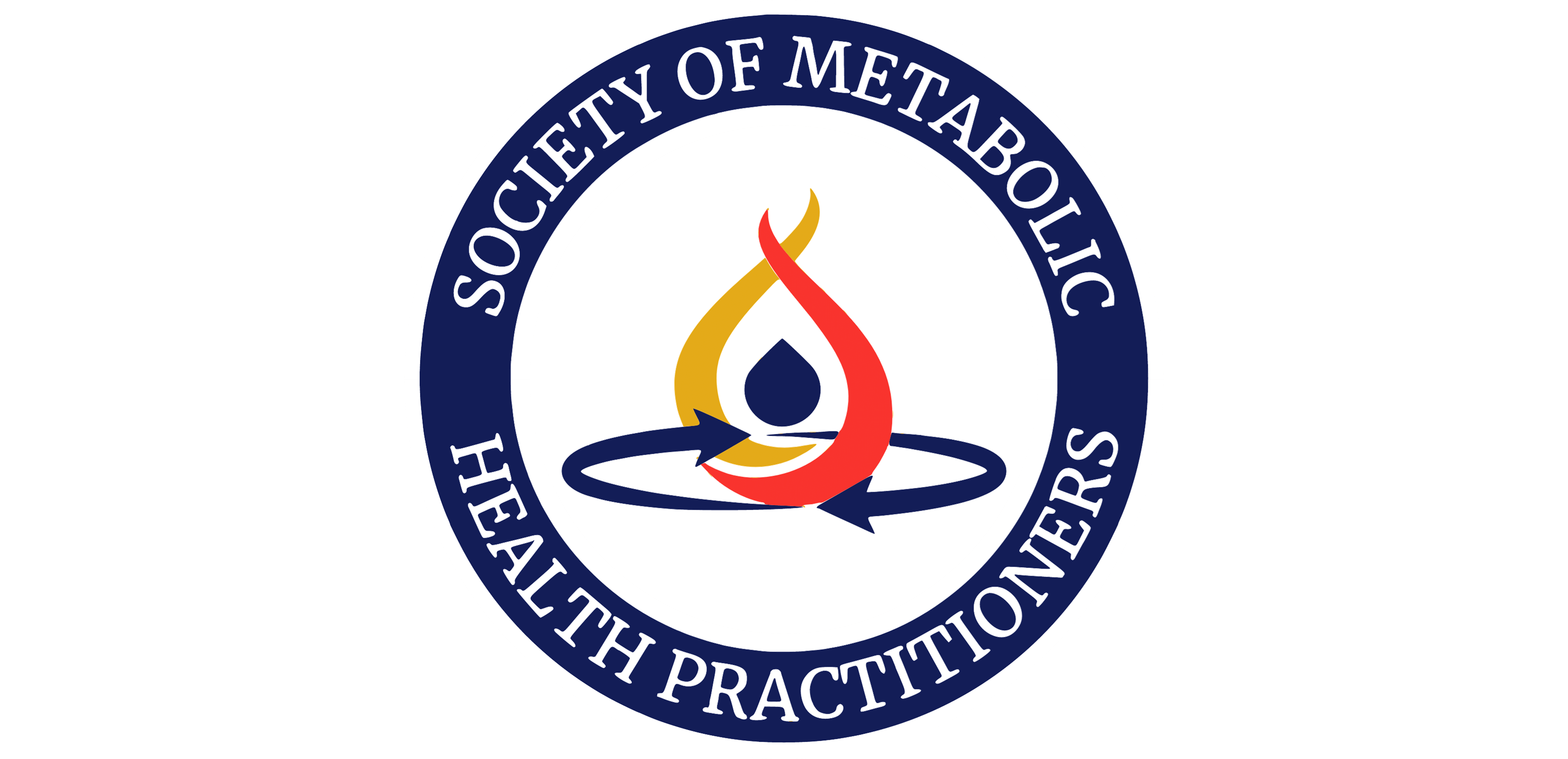 Michigan Wellness Council