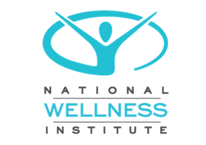 National Wellness Institute