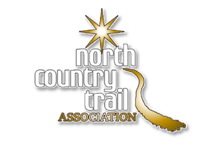 North Country Trail Association