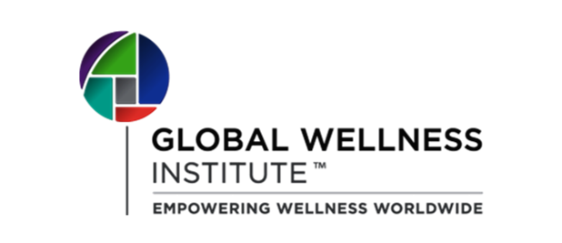 Global Wellness Institute