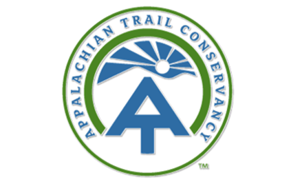 Appalachian Trail Conservancy