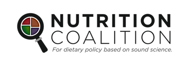 Nutrition Coalition