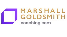 Accelerating Coach Excellence
