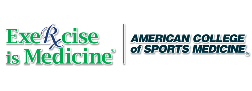Exercise is Medicine | American College of Sports Medicine